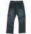 Kam Jeans MC-K - Дънки и панталони - мъжки Дънки и панталони големи размери
