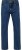 Kam Jeans 150-Jeans Blue TALL SIZES - МЪЖКО ОБЛЕКЛО MT-6XLT - дрехи за високи мъже