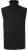 Kam Soft Shell Jacket Black - Якета - мъжки якета големи размери