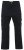 Kam Jeans Cargo pants Black TALL SIZES - МЪЖКО ОБЛЕКЛО MT-6XLT - дрехи за високи мъже