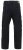 Kam Jeans Cargo pants Black TALL SIZES - МЪЖКО ОБЛЕКЛО MT-6XLT - дрехи за високи мъже