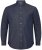 North Latitude 53139 denim риза в синьо - Ризи - мъжки ризи големи размери