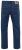 Kam Jeans 150-Jeans Blue TALL SIZES - МЪЖКО ОБЛЕКЛО MT-6XLT - дрехи за високи мъже
