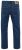 Kam Jeans 150-Jeans Blue - Дънки и панталони - мъжки Дънки и панталони големи размери
