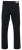 Kam Jeans 150-Jeans Black TALL SIZES - МЪЖКО ОБЛЕКЛО MT-6XLT - дрехи за високи мъже