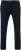 Kam Jeans Stretch Chinos Navy - Дънки и панталони - мъжки Дънки и панталони големи размери
