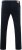 Kam Jeans Stretch Chinos Navy - Дънки и панталони - мъжки Дънки и панталони големи размери