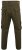 Kam Jeans Cargo pants Khaki TALL SIZES - МЪЖКО ОБЛЕКЛО MT-6XLT - дрехи за високи мъже