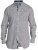 D555 Garret Shirt With Contrast Details - Ризи - мъжки ризи големи размери