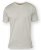 D555 ENRIQUE Short Sleeve Hawaiian Leaf Shirt & T-shirt Combo - Ризи - мъжки ризи големи размери