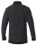 D555 MARSDEN Neck Sweater Black/Red - Суичъри & cуичъри с качулка - мъжки суичъри големи размери
