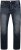 Kam Jeans Ramires Dark - Дънки и панталони - мъжки Дънки и панталони големи размери
