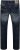 Kam Jeans Ramires Dark - Дънки и панталони - мъжки Дънки и панталони големи размери