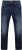 Kam Jeans MCD 1955 Dark Authentic - Дънки и панталони - мъжки Дънки и панталони големи размери