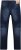 Kam Jeans MCD 1955 Dark Authentic - Дънки и панталони - мъжки Дънки и панталони големи размери