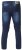 D555 Troy Tapered Fit Biker Jeans - Дънки и панталони - мъжки Дънки и панталони големи размери