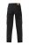 D555 Nelson Stretch Tapered Cargo Pants Black - Дънки и панталони - мъжки Дънки и панталони големи размери