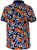 D555 Cyprus Hawaii Polo Shirt - Поло тениски - мъжки тениски с яка големи размери