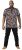 D555 Cyprus Hawaii Polo Shirt - Поло тениски - мъжки тениски с яка големи размери
