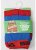 D555 Novelty Boxershorts 2-pack - Бельо & Бански шорти - Мъжко бельо големи размери