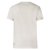 D555 Gordon T-shirt Pale Khaki - Тениски - мъжки тениски големи размери