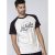 D555 Judson T-shirt Grey - Тениски - мъжки тениски големи размери