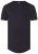 D555 Kambria Couture T-shirt Black - Тениски - мъжки тениски големи размери
