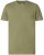 D555 Kambria Couture T-shirt Khaki - Тениски - мъжки тениски големи размери
