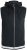 D555 Chemung Short Sleeve Hoodie Black - Суичъри & cуичъри с качулка - мъжки суичъри големи размери