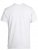 D555 Jenson T-shirt Grey - Тениски - мъжки тениски големи размери