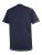 D555 Randwick San Francisco Printed T-Shirt Navy - Тениски - мъжки тениски големи размери
