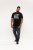 D555 Salford Save Water Drink Beer T-shirt Black - Тениски - мъжки тениски големи размери