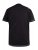 D555 Salford Save Water Drink Beer T-shirt Black - Тениски - мъжки тениски големи размери