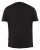 D555 Beacon Cut And Saw T-shirt - Тениски - мъжки тениски големи размери