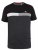 D555 Beacon Cut And Saw T-shirt - Тениски - мъжки тениски големи размери