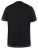 D555 Wadebridge Speedway Printed T-Shirt - Тениски - мъжки тениски големи размери