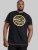 D555 Wadebridge Speedway Printed T-Shirt - Тениски - мъжки тениски големи размери