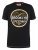 D555 Wadebridge Speedway Printed T-Shirt - Тениски - мъжки тениски големи размери