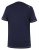 D555 Ashburton Printed T-Shirt - Тениски - мъжки тениски големи размери