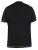 D555 Cambrone Printed T-Shirt - Тениски - мъжки тениски големи размери