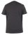 D555 Hemford Printed T-Shirt - Тениски - мъжки тениски големи размери