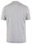 D555 Hexworth Vinyl Records Printed T-Shirt - Тениски - мъжки тениски големи размери