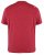 D555 Lettaford Printed T-shirt - Тениски - мъжки тениски големи размери