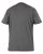 D555 Puxton Motorbike Printed T-Shirt - Тениски - мъжки тениски големи размери