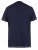 D555 Axbridge Motorbike Printed T-Shirt - Тениски - мъжки тениски големи размери