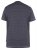 D555 Oakhill Super Car Blueprint T-shirt - Тениски - мъжки тениски големи размери