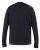 D555 Yeovil Long Sleeve T-Shirt - Тениски - мъжки тениски големи размери