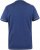 D555 ROSS Printed T-Shirt - Тениски - мъжки тениски големи размери