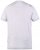 D555 LANGDON Printed T-Shirt - Тениски - мъжки тениски големи размери