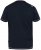 D555 DENTON Motorbike Printed T-Shirt - Тениски - мъжки тениски големи размери